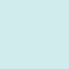 S 1010-B30G | NCS