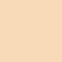 S 1015-Y40R | NCS