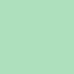 S 1030-G | NCS
