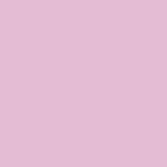 S 1030-R30B | NCS