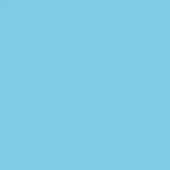 S 1040-B | NCS