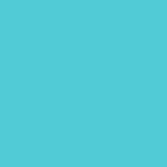 S 1050-B20G | NCS