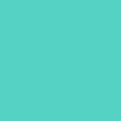 S 1050-B50G | NCS