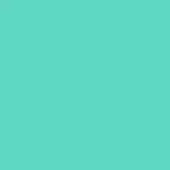 S 1050-B60G | NCS