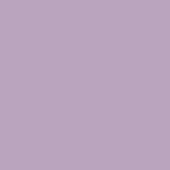 S 2030-R40B | NCS