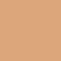 S 2030-Y40R | NCS