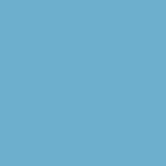 S 2040-B | NCS