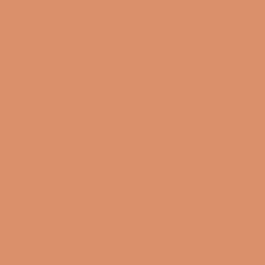 S 2040-Y60R | NCS