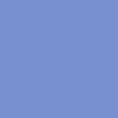 S 2050-R70B | NCS