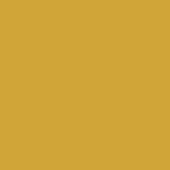 S 2060-Y | NCS