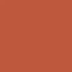 S 2070-Y70R | NCS
