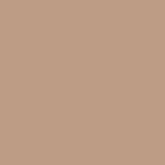 S 3020-Y60R | NCS