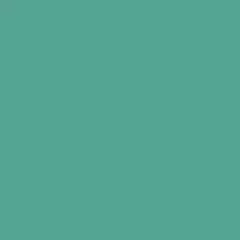 S 3040-B70G | NCS