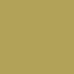 S 3040-G90Y | NCS
