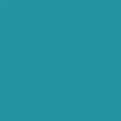 S 3050-B20G | NCS