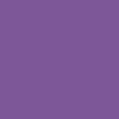 S 3055-R50B | NCS