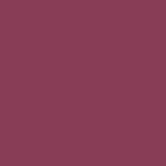 S 3060-R20B | NCS