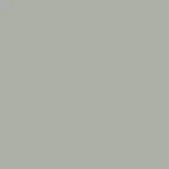 S 3502-Y | NCS