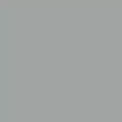 S 4000-N | NCS