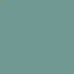 S 4020-B70G | NCS
