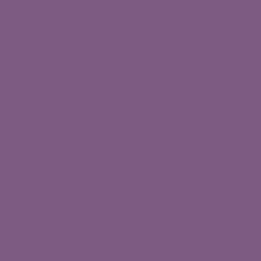 S 4040-R40B | NCS