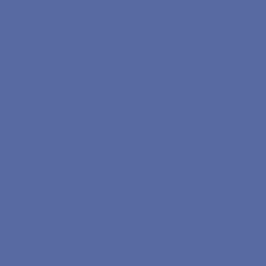 S 4040-R70B | NCS