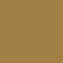 S 4040-Y10R | NCS