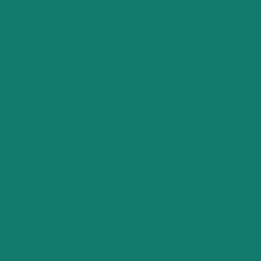 S 4050-B60G | NCS
