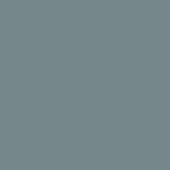 S 5010-B10G | NCS