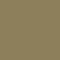 S 5020-Y | NCS