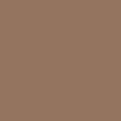 S 5020-Y50R | NCS