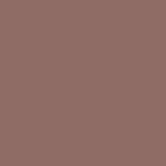 S 5020-Y80R | NCS