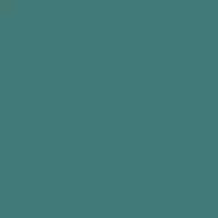 S 5030-B50G | NCS
