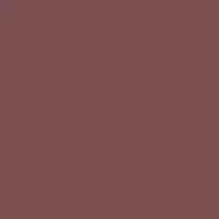 S 5030-R | NCS