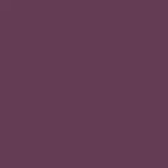 S 5040-R30B | NCS