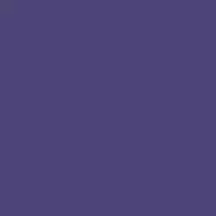 S 5040-R60B | NCS