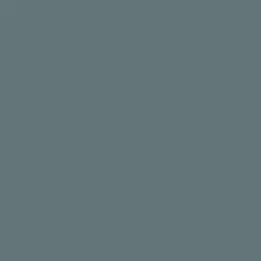 S 6010-B10G | NCS