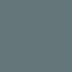 S 6010-B30G | NCS