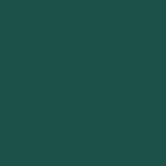 S 6530-B50G | NCS