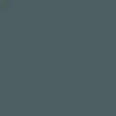 S 7010-B30G | NCS