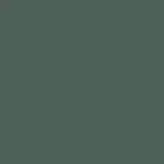 S 7010-B90G | NCS