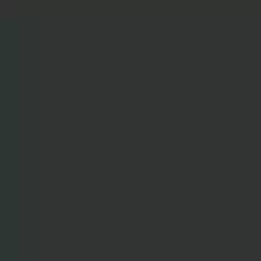 S 9000-N | NCS