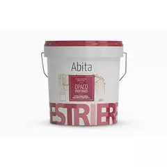 Abita Opaco Profondo 1 litro