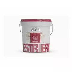 Abita Opaco Profondo 4 Litres