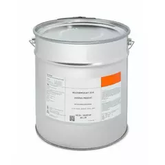 ALPOLAN DUOFINISH 5 Litres 5461-15