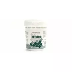 Novacolor Decofix