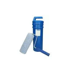 Behälter für Rollen 350-115