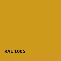 RAL 1005 | RAL