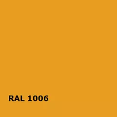 RAL 1006 | RAL