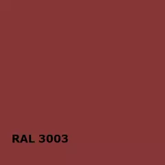 RAL RAL 3003